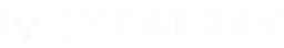 Expatray Logo